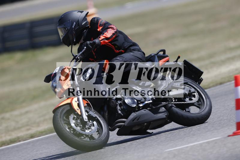 /16 26.05.2026  FREERIDE TRAINING ADR/Gruppe B und M/76